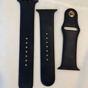 Apple Watch Sport Band for 42mm